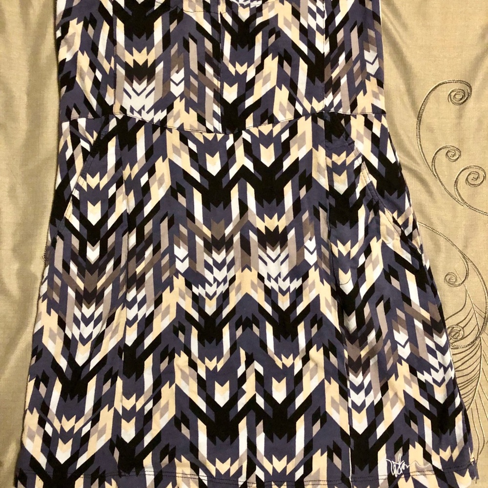 Volcom Top - Picture 4 of 4